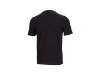 pho_pw_pers_rs_561430_rb_ktm_carbon_tee_3rb2400625x_back_rb_lifestyle_collection__sall__awsg__v1