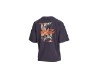 pho_pw_pers_rs_561440_3rb24006210x_women_rb_ktm_drift_tee_back_rb_lifestyle_collection__sall__awsg__v1
