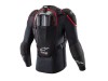 pho_pw_pers_rs_720002_3ag25003600x_tech_air_offroad_airbag_vest_offroad_equipment__sall__awsg__v1