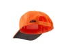 pho_pw_pers_rs_720725_3pw220063000_racing_cap_orange_back_casual___ktm__sall__awsg__v1