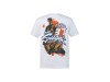 pho_pw_pers_rs_725971_3rb26003660x_rb_ktm_pedro_acosta_t_shirt_back__sall__awsg__v1