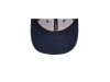pho_pw_pers_rs_726839_3rb25004850x_rb_ktm_bastianini_replica_curved_cap_flash_collections__sall__awsg__v1