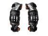 pho_pw_pers_vs_258192_3pw20001280x_bionic_10_knee_brace_front__sall__awsg__v1