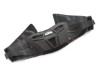 pho_pw_pers_vs_313688_3pw20000930x_kidney_belt_front__sall__awsg__v1