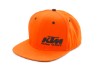 pho_pw_pers_vs_331986_3pw210024000_team_snapback_cap_orange_front__sall__awsg__v1