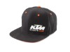 pho_pw_pers_vs_331988_3pw210024100_team_snapback_cap_black_front__sall__awsg__v1