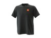 pho_pw_pers_vs_339790_3pw21001570x_pure_racing_tee_black_front__sall__awsg__v1