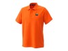 pho_pw_pers_vs_339887_3pw24002890x_pure_racing_polo_orange_front_casual___men__sall__awsg__v4