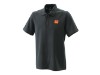 pho_pw_pers_vs_339888_3pw24002900x_pure_racing_polo_black_front_casual___men__sall__awsg__v4
