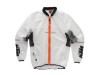 pho_pw_pers_vs_361583_3pw21003120x_rain_jacket_transparent_front__sall__awsg__v1