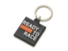 pho_pw_pers_vs_382295_3pw210066900_keyholder_black_back_casual___accessories__sall__awsg__v1
