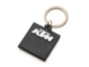 pho_pw_pers_vs_382296_3pw210066900_keyholder_black_front__sall__awsg__v1