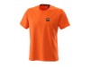pho_pw_pers_vs_384778_3pw24002860x_pure_racing_tee_orange_front_casual___men__sall__awsg__v4