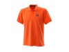 pho_pw_pers_vs_388609_3pw24002890x_pure_racing_polo_orange_front_casual___men__sall__awsg__v4