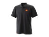 pho_pw_pers_vs_388611_3pw24002900x_pure_racing_polo_back_front_casual___men__sall__awsg__v4