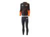 pho_pw_pers_vs_397214_3pw24000550x_kids_team_home_suit_front_casual___kids__sall__awsg__v1