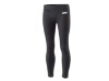 pho_pw_pers_vs_397218_3pw24000550x_kids_team_home_suit_pants_front_casual___kids__sall__awsg__v1