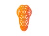 pho_pw_pers_vs_3ag240048800_lp1_elbow___front__sall__awsg__v1