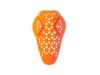 pho_pw_pers_vs_3ag240049300_lp2_pro_knee___front__sall__awsg__v1