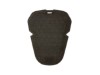 pho_pw_pers_vs_3ag240049400_3ag240049100_ghost_shoulder___hip___back__sall__awsg__v1