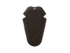 pho_pw_pers_vs_3ag240049600_ghost_knee___elbow___back__sall__awsg__v1