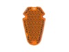 pho_pw_pers_vs_3ag240049600_ghost_knee___elbow___front__sall__awsg__v1