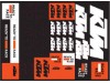 pho_pw_pers_vs_3pw210065800_team_corporate_sticker_sheet__sall__awsg__v1