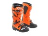 pho_pw_pers_vs_3pw23000600x_tech_7_mx_boots_offroad_equipment__sall__awsg__v1