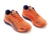 pho_pw_pers_vs_3pw23005200x_replica_team_shoes_front_studio_images__sall__awsg__v1