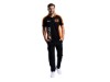 pho_pw_pers_vs_3pw24000420x_3pw24000470x_team_polo_pants_onmodel_front___kopie__sall__awsg__v1