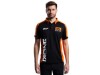 pho_pw_pers_vs_3pw24000420x_team_polo_onmodel_front_alternative___kopie__sall__awsg__v1