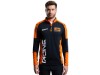 pho_pw_pers_vs_3pw24000430x_team_halfzip_sweater_onmodel_front_alternative___kopie__sall__awsg__v1