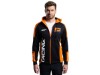 pho_pw_pers_vs_3pw24000440x_team_zip_hoodie_onmodel_front_alternative__sall__awsg__v1