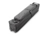 pho_pw_pers_vs_3pw240069500_ktm_tent_fabric_reinforcement__5___sall__awsg__v1
