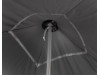 pho_pw_pers_vs_3pw240069500_ktm_tent__sall__awsg__v1