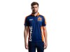 pho_pw_pers_vs_3rb24000590x_replica_team_polo_onmodel_front_alternative__sall__awsg__v1