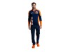 pho_pw_pers_vs_3rb24000610x_3rb24000670x_replica_team_halfzip_sweater_pants_onmodel_front__sall__awsg__v1