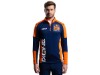 pho_pw_pers_vs_3rb24000610x_replica_team_halfzip_sweater_onmodel_front_alternative__sall__awsg__v1