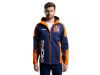 pho_pw_pers_vs_3rb24000630x_replica_team_hardshell_jacket_onmodel_front_alternative__sall__awsg__v1
