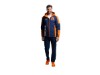 pho_pw_pers_vs_3rb24000640x_3rb24000670x_replica_team_winter_jacket_pants_onmodel_front__sall__awsg__v1