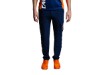 pho_pw_pers_vs_3rb24000670x_replica_team_pants_onmodel_front__sall__awsg__v1