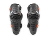 pho_pw_pers_vs_403176_3pw22001190x_sx_1_v2_knee_protector_front__sall__awsg__v1