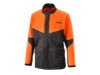 pho_pw_pers_vs_403296_3pw22000330x_rain_jacket_front__sall__awsg__v1