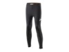 pho_pw_pers_vs_403318_3pw22000490x_undershort_long_touring_front__sall__awsg__v1