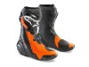 pho_pw_pers_vs_403334_3pw22003550x_supertech_r_v2_boots_front__sall__awsg__v1