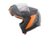 pho_pw_pers_vs_429256_3pw22000160x_c5_helmet_open__sall__awsg__v1