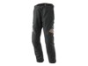 pho_pw_pers_vs_482243_3pw23000180x_street_evo_pants_front_street_equipment__sall__awsg__v1
