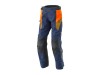 pho_pw_pers_vs_482257_3pw23000220x_vast_gore_tex_pants_front_street_equipment__sall__awsg__v1
