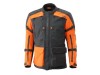 pho_pw_pers_vs_482264_3pw23000270x_terra_adventure_v2_jacket_black_front_street_equipment__sall__awsg__v1