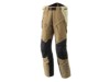 pho_pw_pers_vs_482285_3pw23000300x_terra_adventure_v2_pants_safary_front_street_equipment__sall__awsg__v1